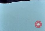 Image of Battle of France France, 1944, second 9 stock footage video 65675070026