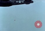Image of Battle of France France, 1944, second 10 stock footage video 65675070026