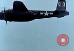 Image of Battle of France France, 1944, second 11 stock footage video 65675070026