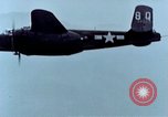 Image of Battle of France France, 1944, second 12 stock footage video 65675070026