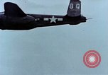 Image of Battle of France France, 1944, second 13 stock footage video 65675070026