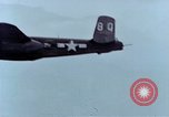 Image of Battle of France France, 1944, second 14 stock footage video 65675070026
