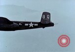 Image of Battle of France France, 1944, second 15 stock footage video 65675070026