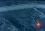 Image of Battle of France France, 1944, second 16 stock footage video 65675070026