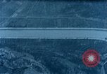 Image of Battle of France France, 1944, second 17 stock footage video 65675070026