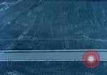 Image of Battle of France France, 1944, second 19 stock footage video 65675070026