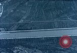 Image of Battle of France France, 1944, second 21 stock footage video 65675070026