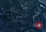 Image of Battle of France France, 1944, second 23 stock footage video 65675070026