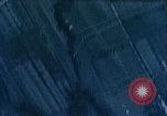 Image of Battle of France France, 1944, second 26 stock footage video 65675070026