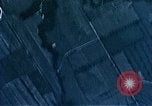Image of Battle of France France, 1944, second 28 stock footage video 65675070026