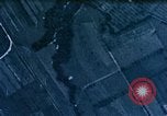 Image of Battle of France France, 1944, second 29 stock footage video 65675070026