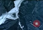 Image of Battle of France France, 1944, second 31 stock footage video 65675070026