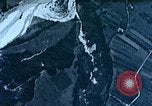 Image of Battle of France France, 1944, second 32 stock footage video 65675070026