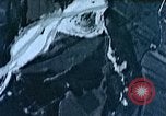 Image of Battle of France France, 1944, second 33 stock footage video 65675070026