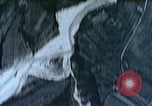 Image of Battle of France France, 1944, second 34 stock footage video 65675070026
