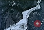 Image of Battle of France France, 1944, second 35 stock footage video 65675070026