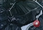 Image of Battle of France France, 1944, second 36 stock footage video 65675070026