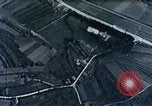 Image of Battle of France France, 1944, second 37 stock footage video 65675070026