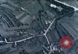 Image of Battle of France France, 1944, second 38 stock footage video 65675070026