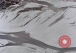 Image of Battle of France France, 1944, second 39 stock footage video 65675070026