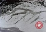 Image of Battle of France France, 1944, second 40 stock footage video 65675070026