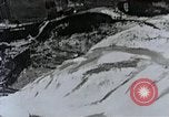 Image of Battle of France France, 1944, second 41 stock footage video 65675070026