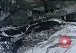 Image of Battle of France France, 1944, second 42 stock footage video 65675070026