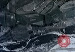 Image of Battle of France France, 1944, second 43 stock footage video 65675070026