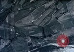 Image of Battle of France France, 1944, second 44 stock footage video 65675070026