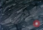 Image of Battle of France France, 1944, second 45 stock footage video 65675070026