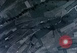 Image of Battle of France France, 1944, second 47 stock footage video 65675070026