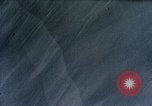 Image of Battle of France France, 1944, second 49 stock footage video 65675070026