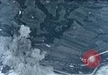 Image of Battle of France France, 1944, second 50 stock footage video 65675070026