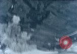 Image of Battle of France France, 1944, second 51 stock footage video 65675070026