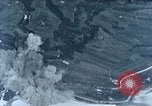 Image of Battle of France France, 1944, second 52 stock footage video 65675070026