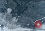 Image of Battle of France France, 1944, second 53 stock footage video 65675070026