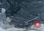 Image of Battle of France France, 1944, second 54 stock footage video 65675070026