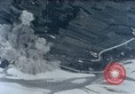 Image of Battle of France France, 1944, second 55 stock footage video 65675070026