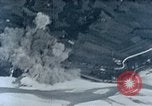 Image of Battle of France France, 1944, second 56 stock footage video 65675070026