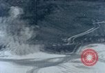 Image of Battle of France France, 1944, second 57 stock footage video 65675070026