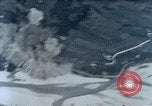 Image of Battle of France France, 1944, second 58 stock footage video 65675070026