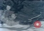 Image of Battle of France France, 1944, second 59 stock footage video 65675070026