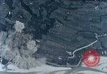 Image of Battle of France France, 1944, second 60 stock footage video 65675070026