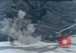 Image of Battle of France France, 1944, second 61 stock footage video 65675070026