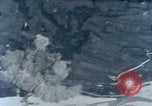 Image of Battle of France France, 1944, second 62 stock footage video 65675070026