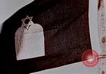 Image of religious service France, 1944, second 3 stock footage video 65675070027