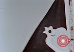 Image of religious service France, 1944, second 6 stock footage video 65675070027