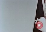 Image of religious service France, 1944, second 7 stock footage video 65675070027