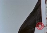 Image of religious service France, 1944, second 10 stock footage video 65675070027