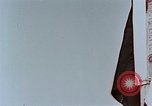 Image of religious service France, 1944, second 12 stock footage video 65675070027